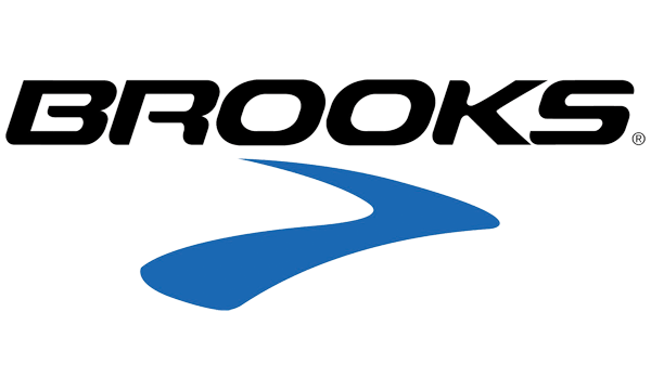 Brooks Logo