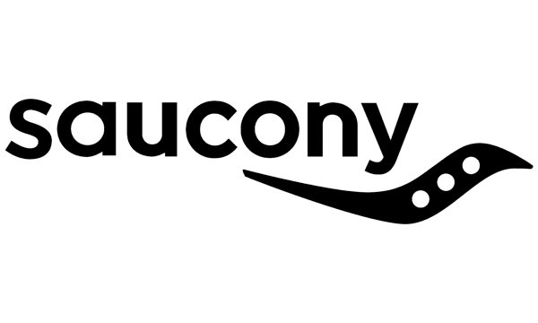 Saucony Logo