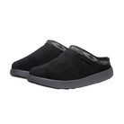 Keen Elle mule black magnet Women's slip-on shoes